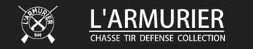L'Armurier — Chasse, Tir, Défense, Collection
